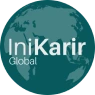 INIKARIR Logo